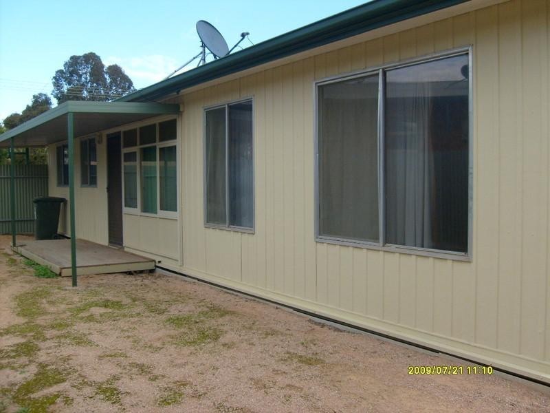 1A Westbrook Avenue, Loxton SA 5333