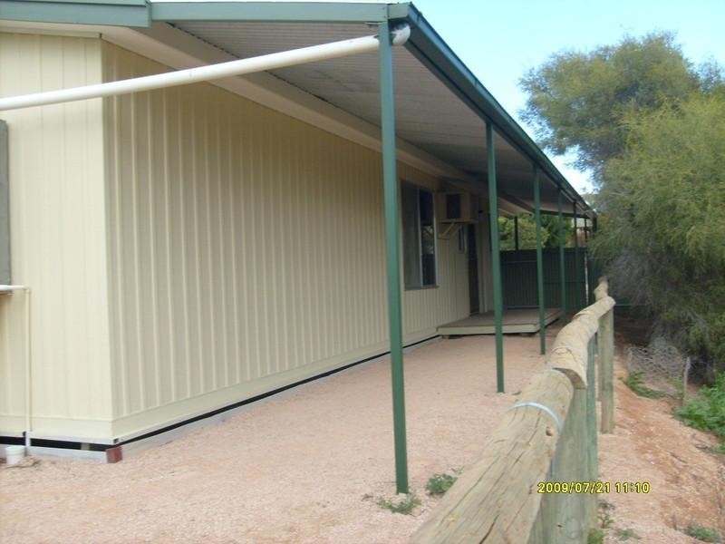 1A Westbrook Avenue, Loxton SA 5333