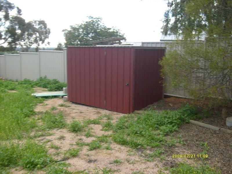 1A Westbrook Avenue, Loxton SA 5333