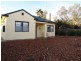 18 Heming Street, Waikerie SA 5330