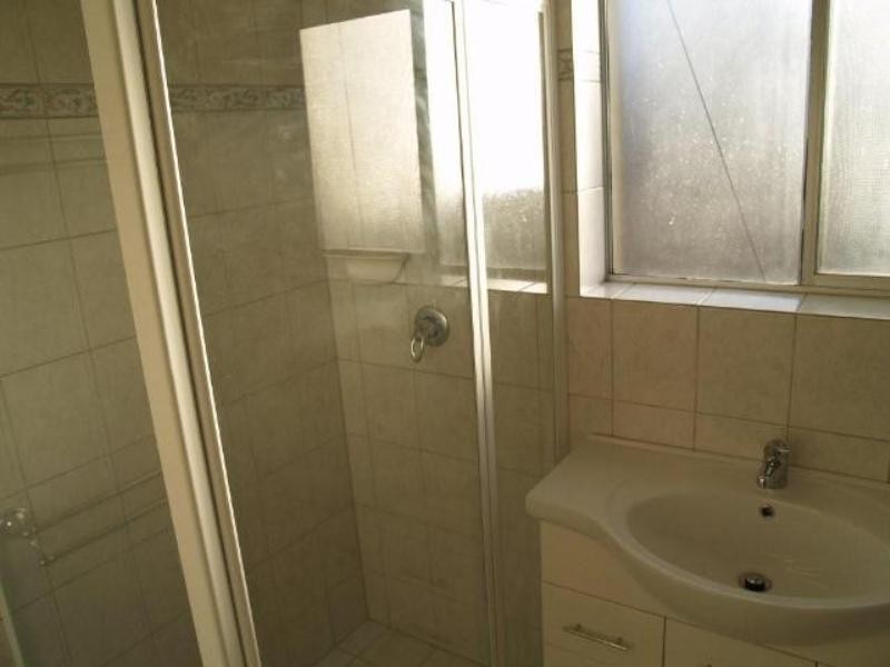 18 Heming Street, Waikerie SA 5330