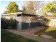 18 Heming Street, Waikerie SA 5330