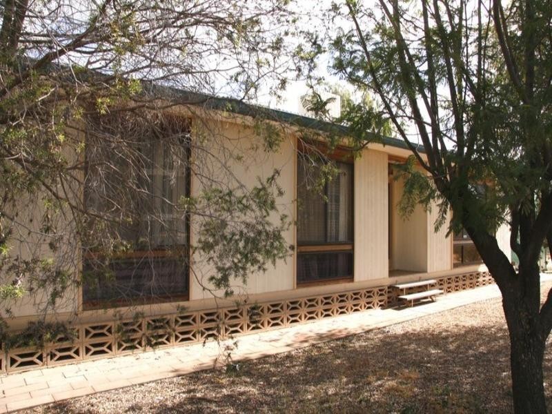 Sec 795 Bookpurnong Road, Loxton SA 5333