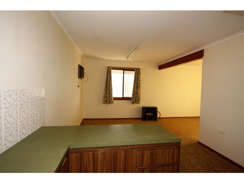 Sec 795 Bookpurnong Road, Loxton SA 5333