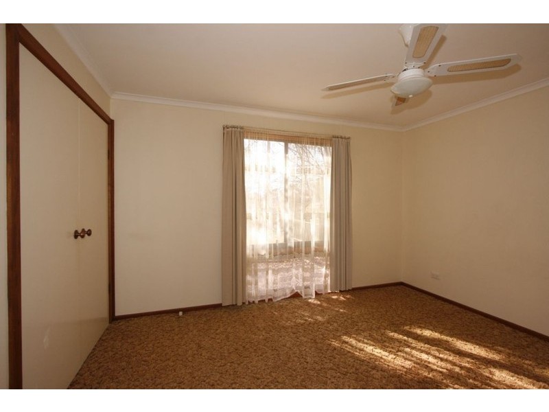 Sec 795 Bookpurnong Road, Loxton SA 5333