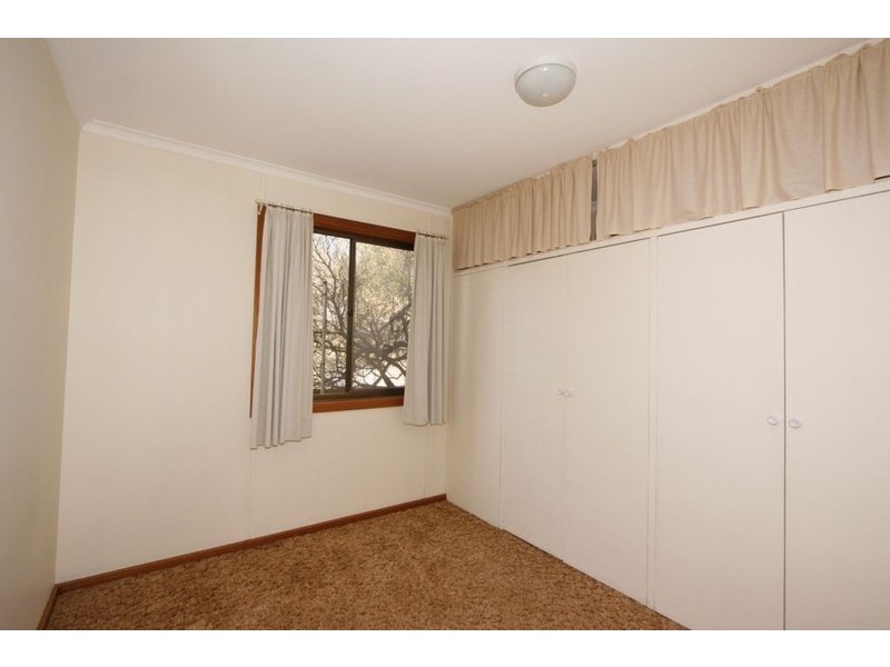 Sec 795 Bookpurnong Road, Loxton SA 5333