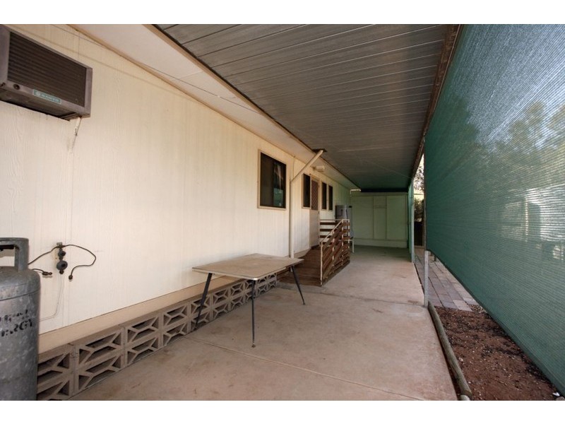 Sec 795 Bookpurnong Road, Loxton SA 5333