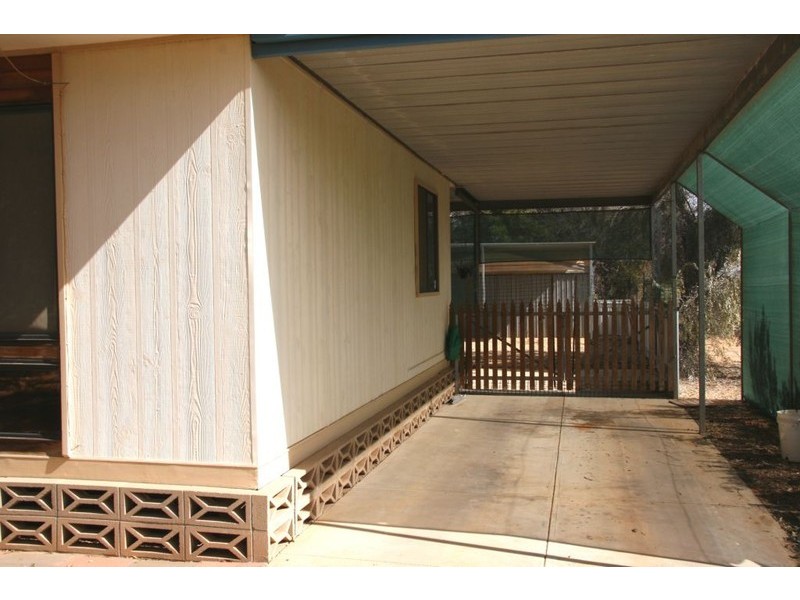 Sec 795 Bookpurnong Road, Loxton SA 5333