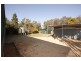 Sec 795 Bookpurnong Road, Loxton SA 5333