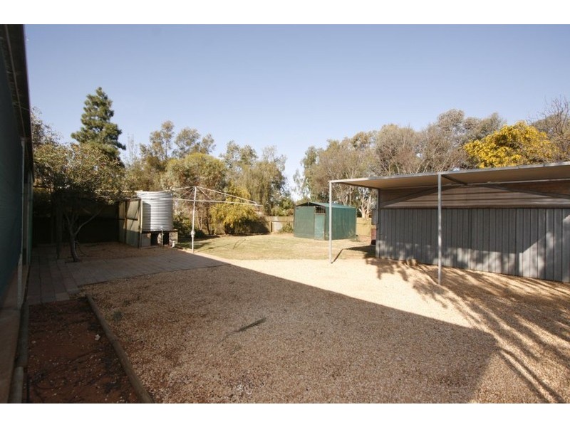 Sec 795 Bookpurnong Road, Loxton SA 5333