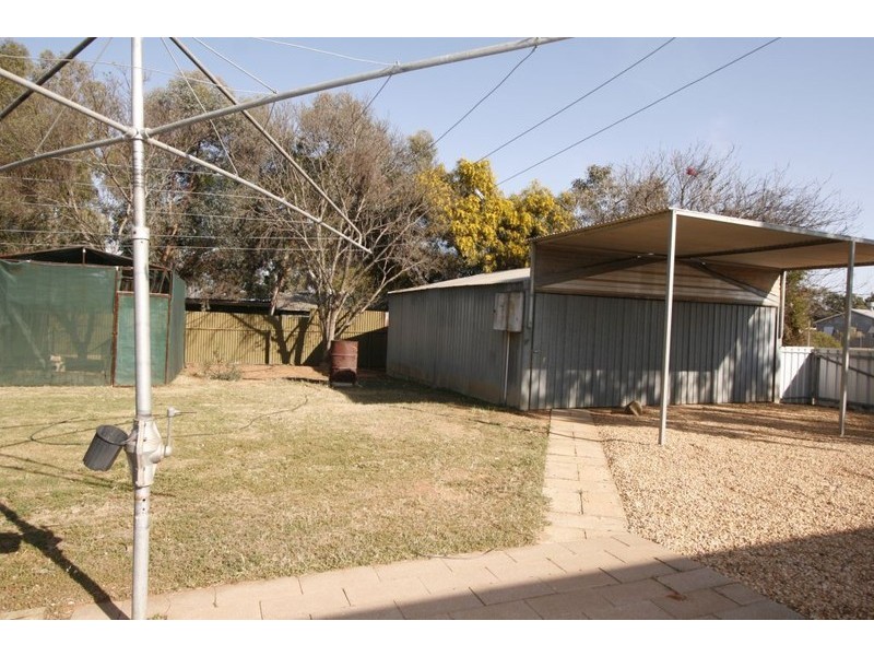 Sec 795 Bookpurnong Road, Loxton SA 5333