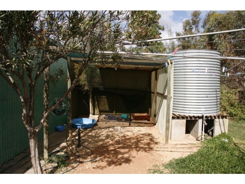 Sec 795 Bookpurnong Road, Loxton SA 5333