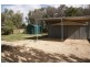 Sec 795 Bookpurnong Road, Loxton SA 5333