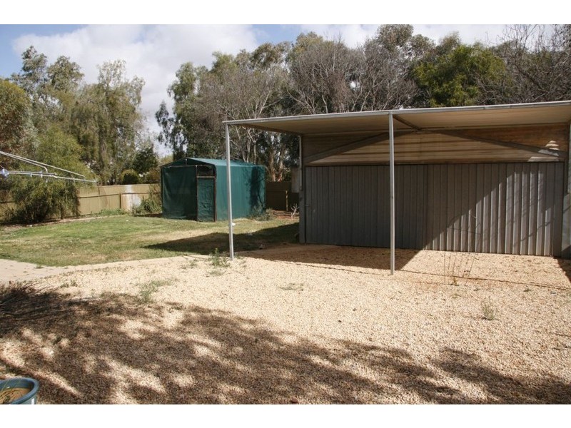 Sec 795 Bookpurnong Road, Loxton SA 5333