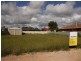Lot 7 McCutcheon Street, Waikerie SA 5330