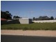 Lot 7 McCutcheon Street, Waikerie SA 5330