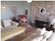 44 Laffer Street, Barmera SA 5345