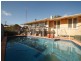 44 Laffer Street, Barmera SA 5345