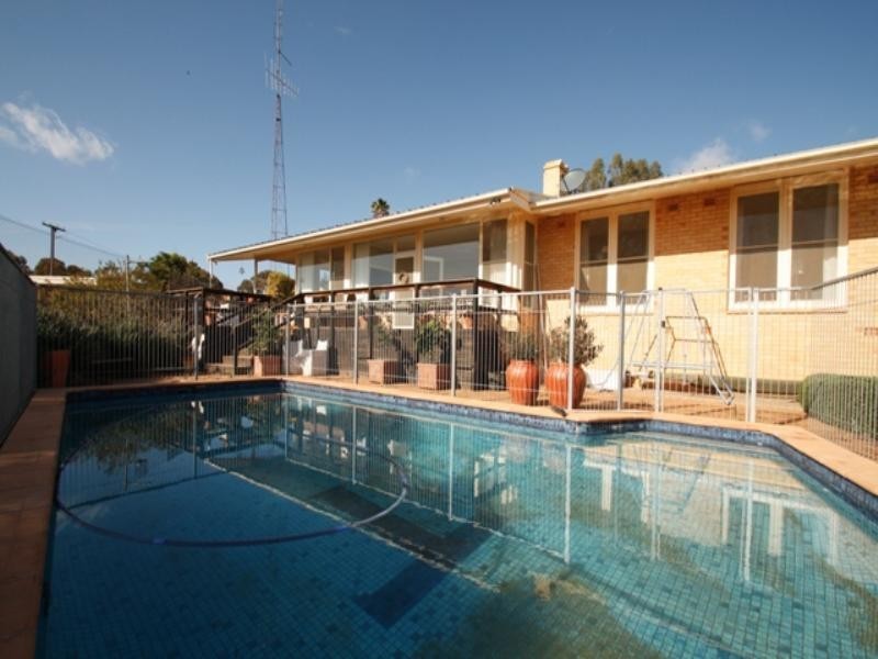 44 Laffer Street, Barmera SA 5345