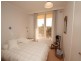 44 Laffer Street, Barmera SA 5345
