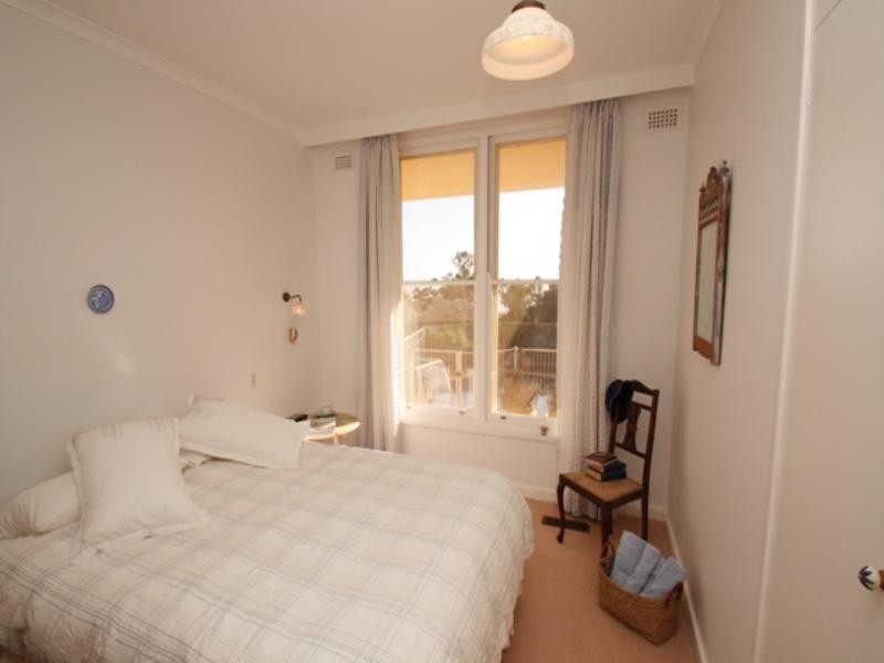 44 Laffer Street, Barmera SA 5345