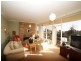 44 Laffer Street, Barmera SA 5345
