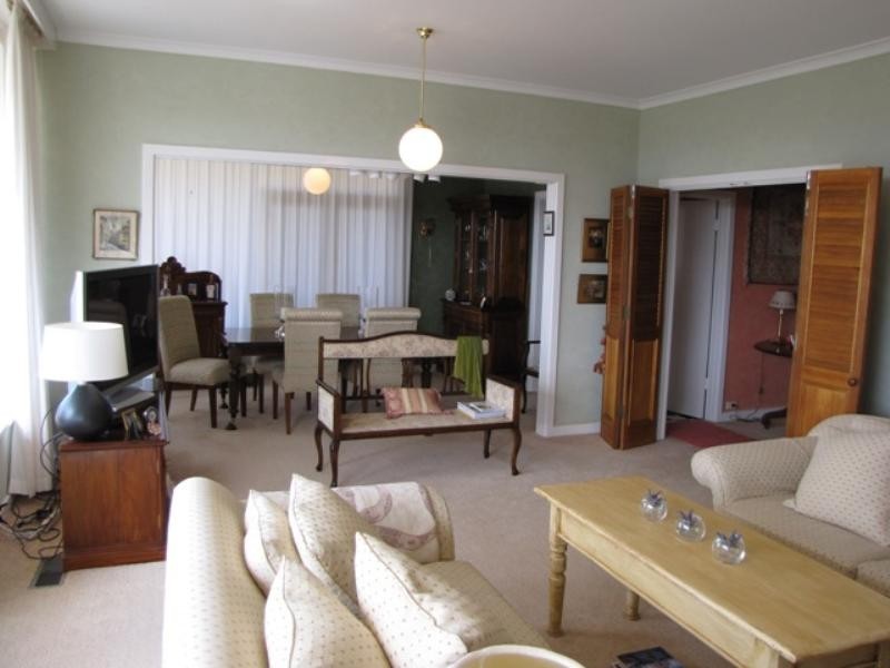 44 Laffer Street, Barmera SA 5345