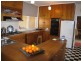 44 Laffer Street, Barmera SA 5345