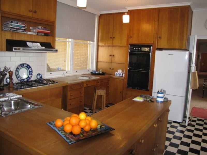 44 Laffer Street, Barmera SA 5345