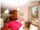 44 Laffer Street, Barmera SA 5345