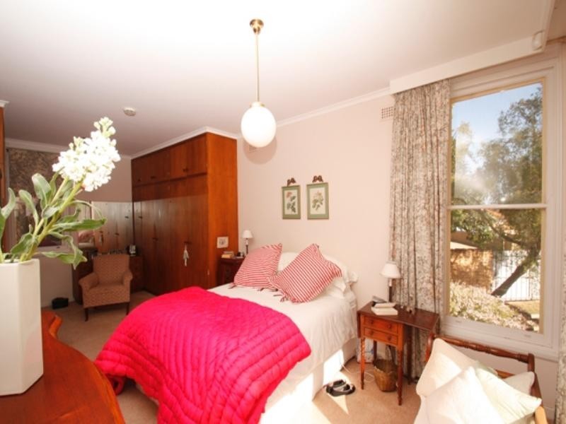 44 Laffer Street, Barmera SA 5345