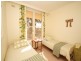 44 Laffer Street, Barmera SA 5345