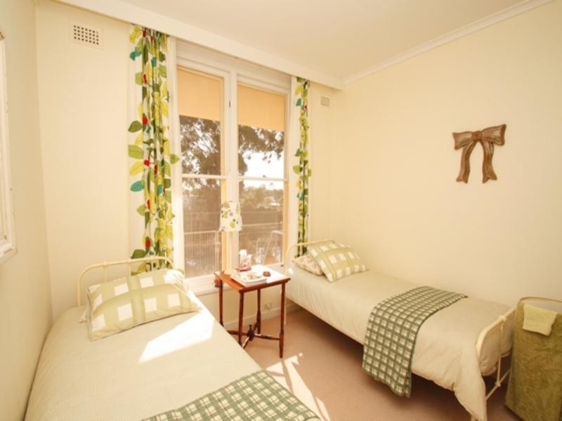 44 Laffer Street, Barmera SA 5345