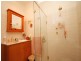 44 Laffer Street, Barmera SA 5345