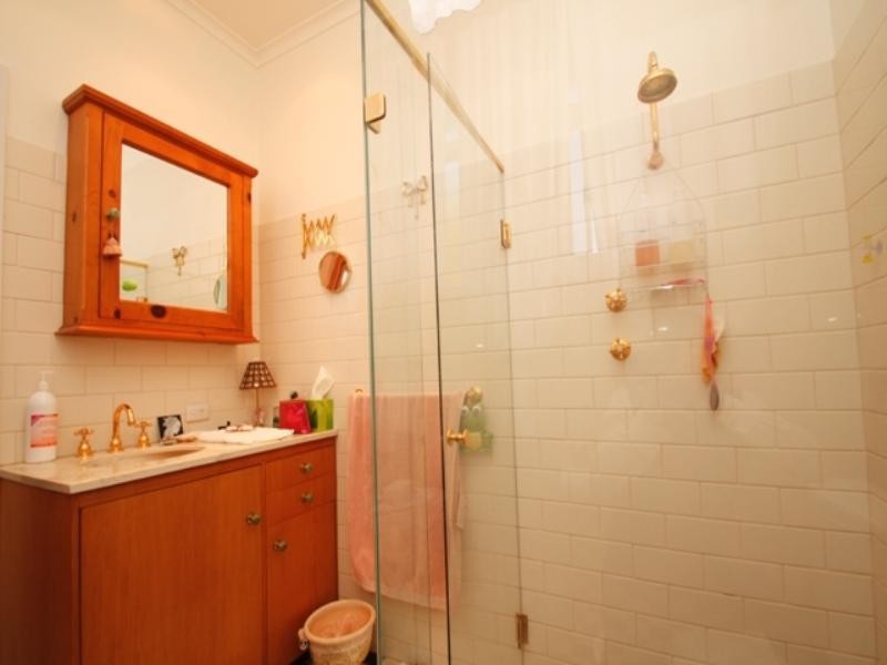 44 Laffer Street, Barmera SA 5345