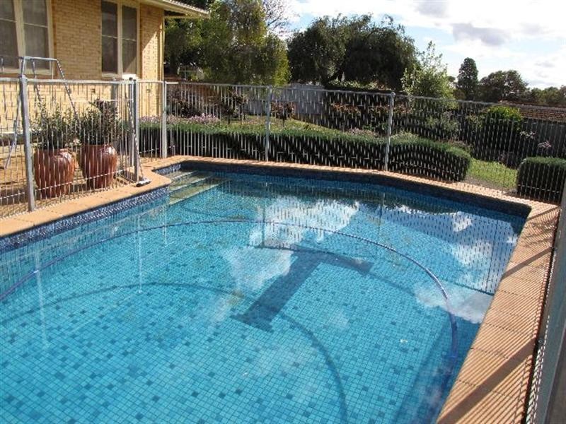 44 Laffer Street, Barmera SA 5345