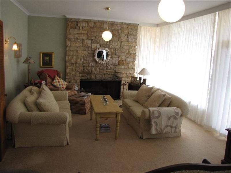 44 Laffer Street, Barmera SA 5345