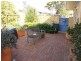 44 Laffer Street, Barmera SA 5345