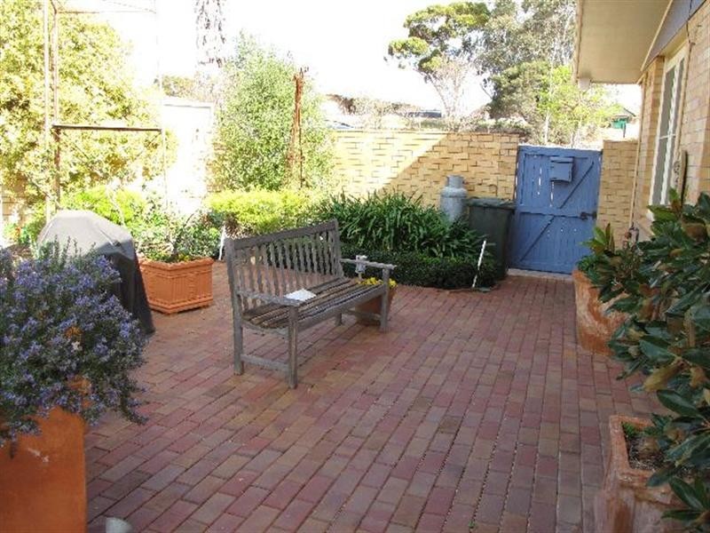 44 Laffer Street, Barmera SA 5345