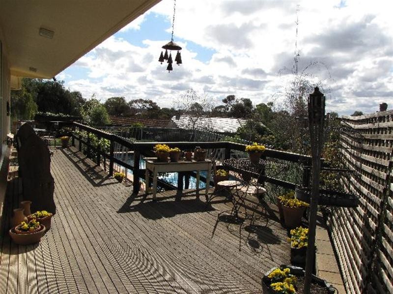 44 Laffer Street, Barmera SA 5345