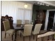 44 Laffer Street, Barmera SA 5345