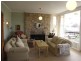 44 Laffer Street, Barmera SA 5345
