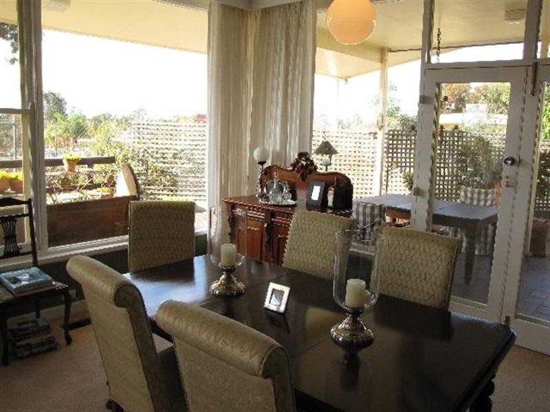 44 Laffer Street, Barmera SA 5345