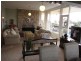 44 Laffer Street, Barmera SA 5345