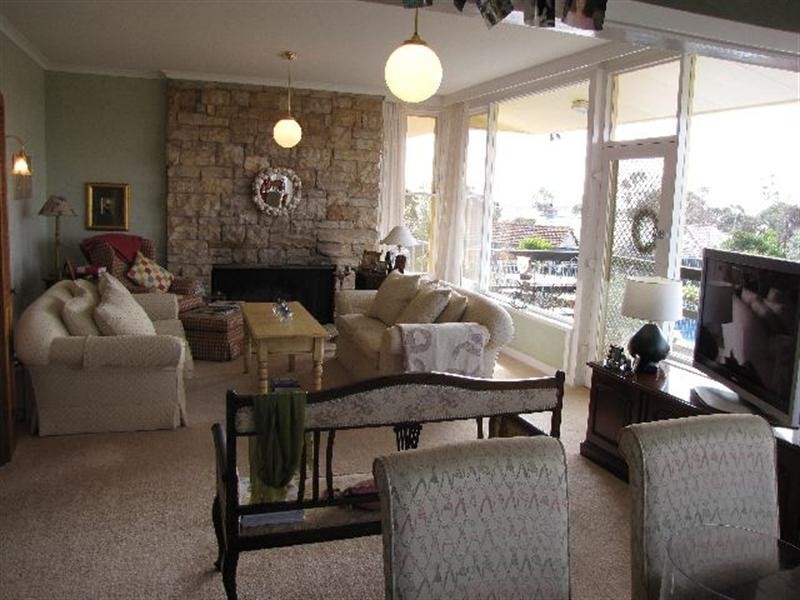 44 Laffer Street, Barmera SA 5345