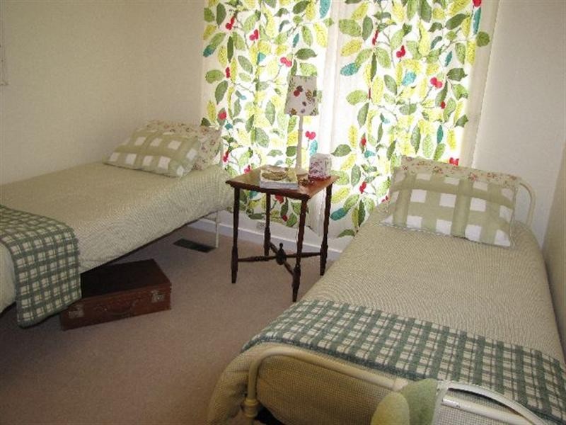 44 Laffer Street, Barmera SA 5345