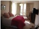 44 Laffer Street, Barmera SA 5345