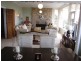 44 Laffer Street, Barmera SA 5345