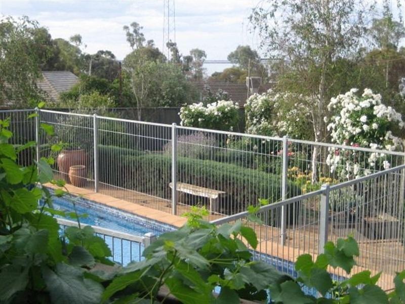 44 Laffer Street, Barmera SA 5345