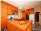 44 Laffer Street, Barmera SA 5345